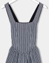 Kayla Gingham Dress_prev_3