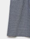 Kayla Gingham Dress_prev_4