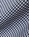 Kayla Gingham Dress_prev_5