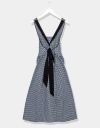 Kayla Gingham Dress_prev_2