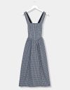 Kayla Gingham Dress_prev_1