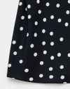 Kelly Dot Dress_prev_2
