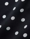 Kelly Dot Dress_prev_4