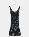 Kelly Dot Dress_prev_1