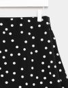Kelly Dot Skirt_prev_3