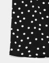Kelly Dot Skirt_prev_2