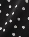 Kelly Dot Skirt_prev_4