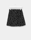 Kelly Dot Skirt_prev_1