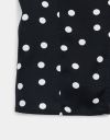 Kelly Dot Top_prev_2