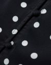 Kelly Dot Top_prev_4