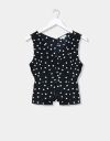 Kelly Dot Top_prev_1