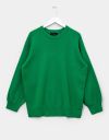 Kelly Jersey Knit Sweatshirt_prev_1
