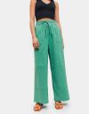 Kellyn Pull-On Pants_prev_3