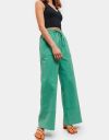 Kellyn Pull-On Pants_prev_2