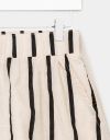 Kelsea Stripe Shorts_prev_3