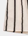 Kelsea Stripe Shorts_prev_2