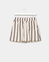 Kelsea Stripe Shorts_prev_1