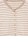 Kelsey Stripe Cardi_prev_3