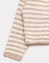 Kelsey Stripe Cardi_prev_4
