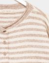 Kelsey Stripe Cardi_prev_2