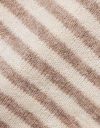 Kelsey Stripe Cardi_prev_5