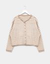 Kelsey Stripe Cardi_prev_1