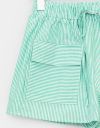 Kelsy Stripe Shorts_prev_2