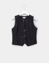 Kenz Suiting Vest_prev_1