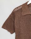 Kerri SS Knit in Mocha_prev_2