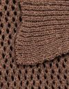 Kerri SS Knit in Mocha_prev_4