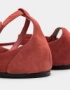 Kerry Sandal_prev_5