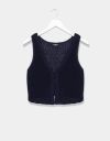 Kira Knit Vest_prev_1