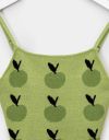 Knit Apple Cami_prev_3