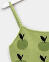 Knit Apple Cami_prev_2