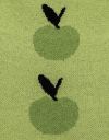 Knit Apple Cami_prev_4