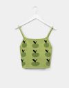Knit Apple Cami_prev_1