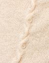 Knit Button Vest_prev_4