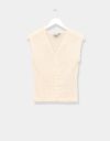 Knit Button Vest_prev_1