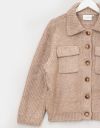 Knit Car Coat_prev_6