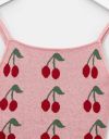 Knit Cherry Cami_prev_3