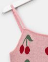 Knit Cherry Cami_prev_2