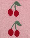 Knit Cherry Cami_prev_4