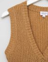 Knit Gilet_prev_2