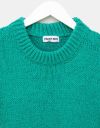 Kordy Chunky Knit in Aqua_prev_5