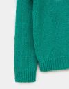 Kordy Chunky Knit in Aqua_prev_6