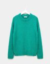 Kordy Chunky Knit in Aqua_prev_1