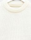 Kordy Chunky Knit in Ivory_prev_6
