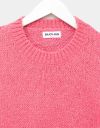 Kordy Chunky Knit in Pink_prev_5