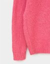 Kordy Chunky Knit in Pink_prev_6