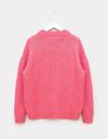 Kordy Chunky Knit in Pink_prev_7